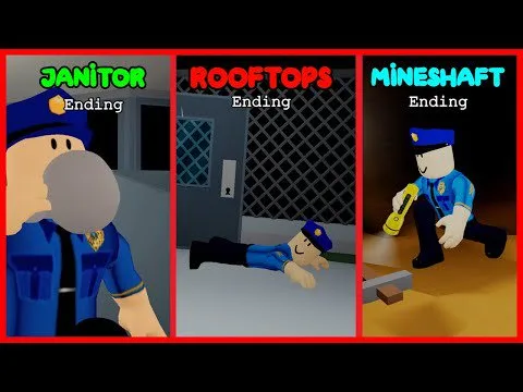 Video Guides